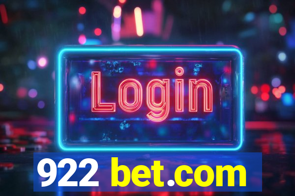 922 bet.com